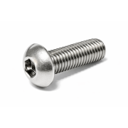 스텐둥근렌치볼트 [인치]