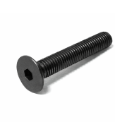 접시렌치볼트 [인치]