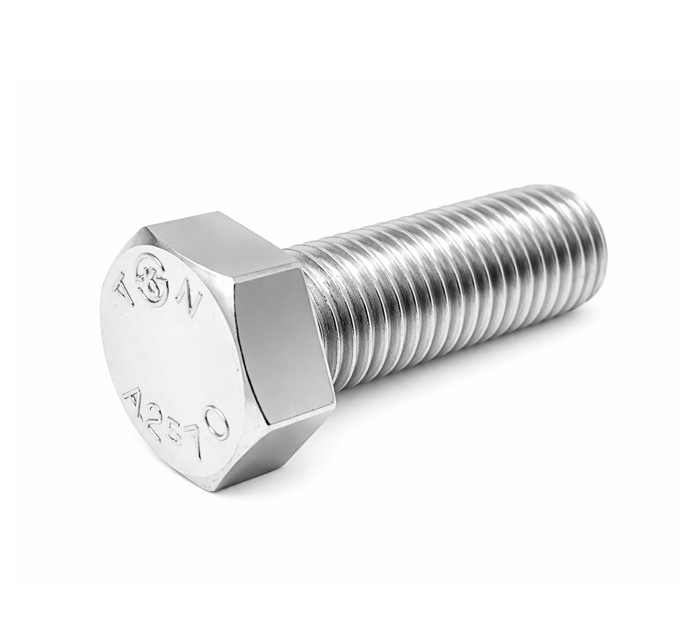 스텐육각볼트[304]