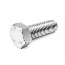 스텐육각볼트[인치]