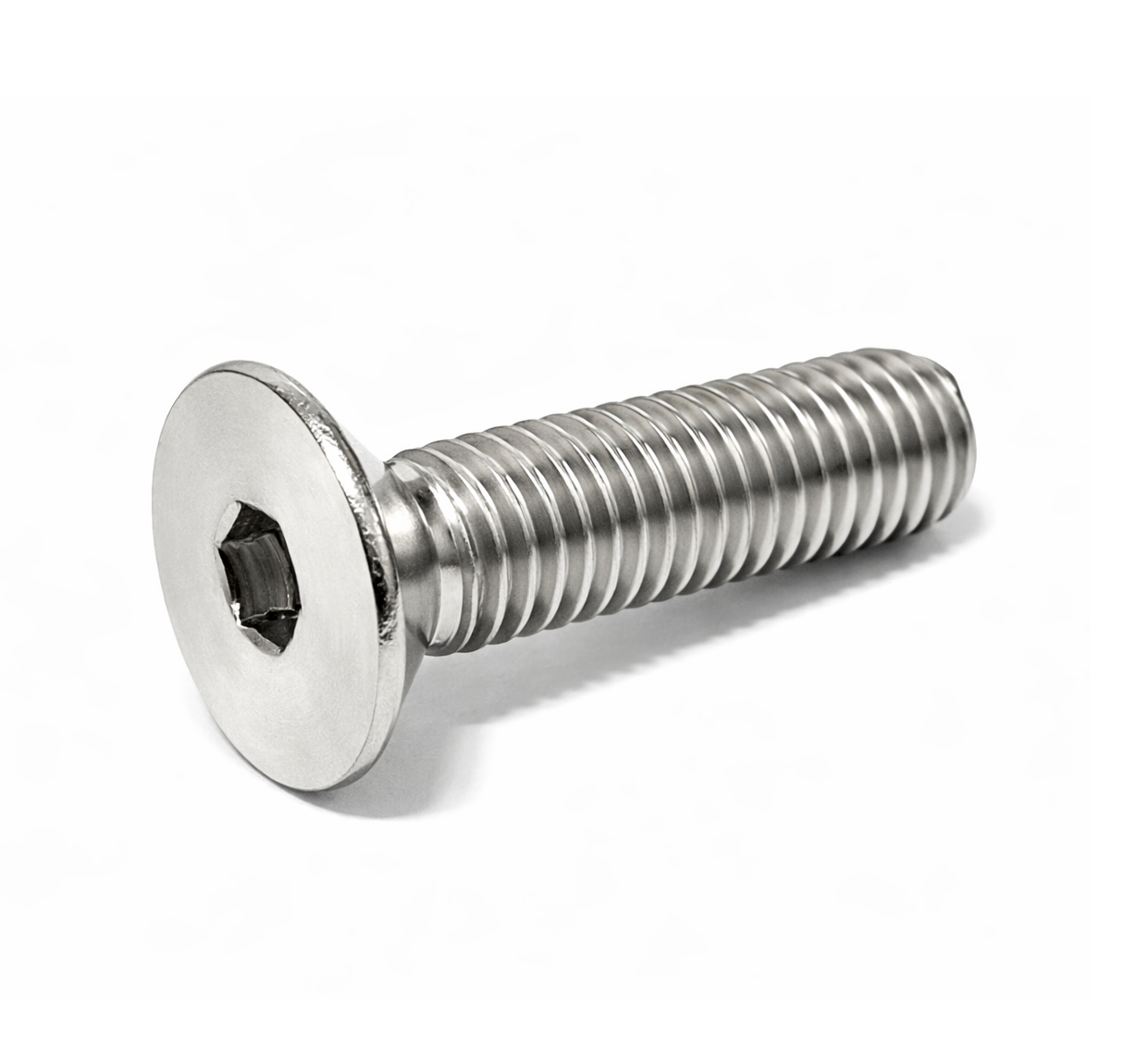 스텐접시렌치볼트