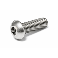 스텐둥근렌치볼트