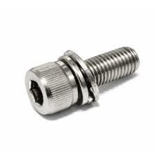 스텐렌치샘스 2장