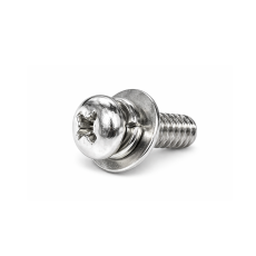 스텐피형샘스2장-대와샤