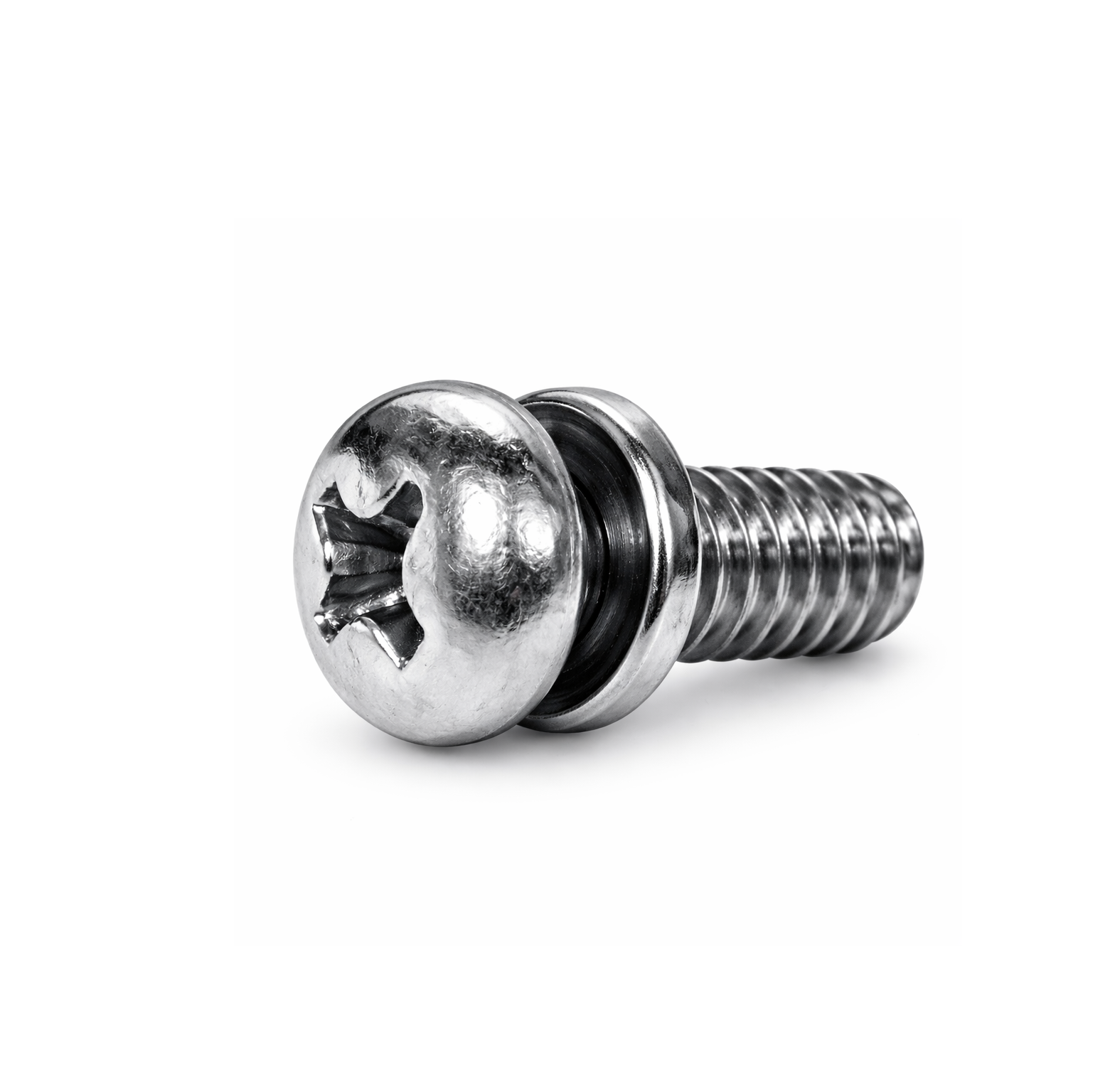 스텐피형샘스 1장