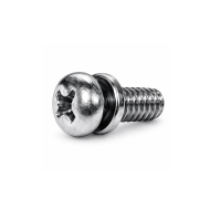 스텐피형샘스 1장