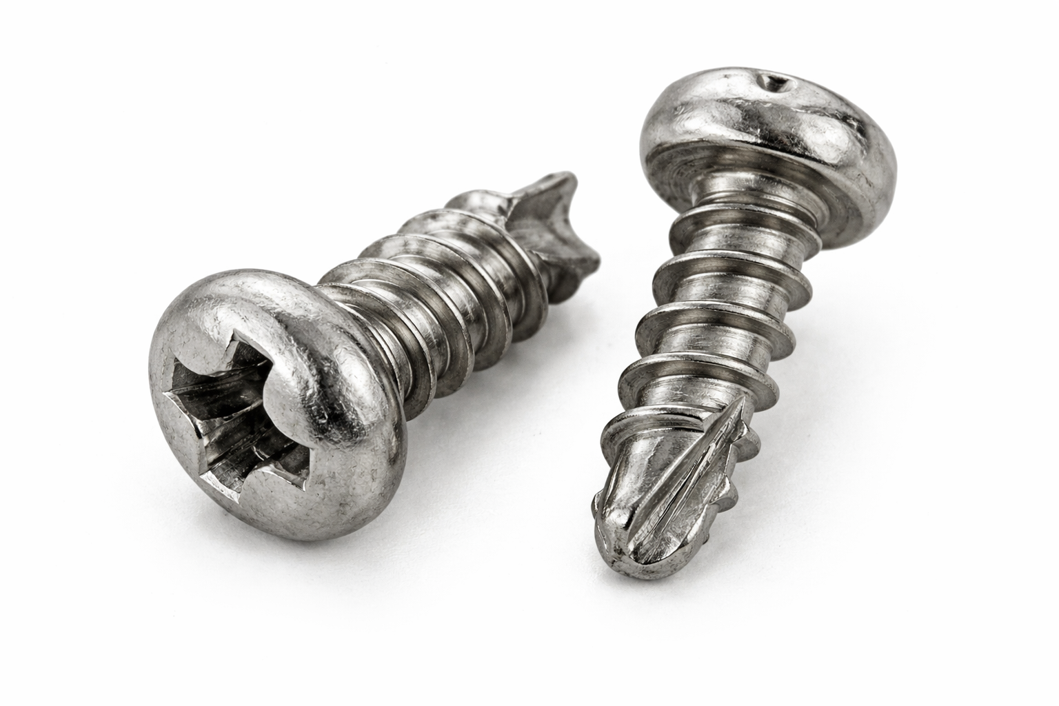 스텐피형2종 컷팅