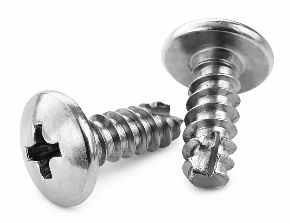 스텐트러스2종 컷팅