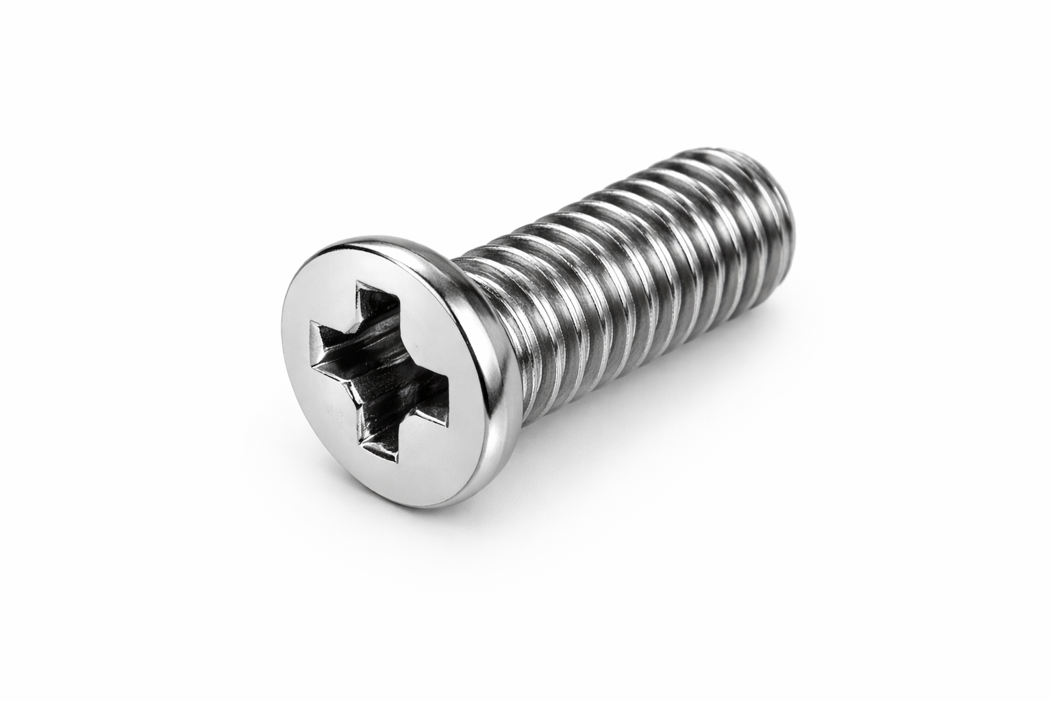 스텐사라머신-소두