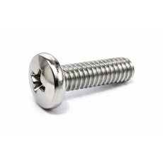 스텐 바인드머신