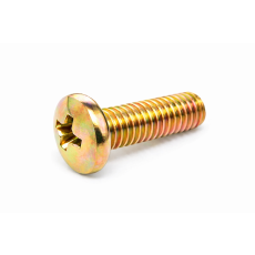 바인드머신 [천연색]