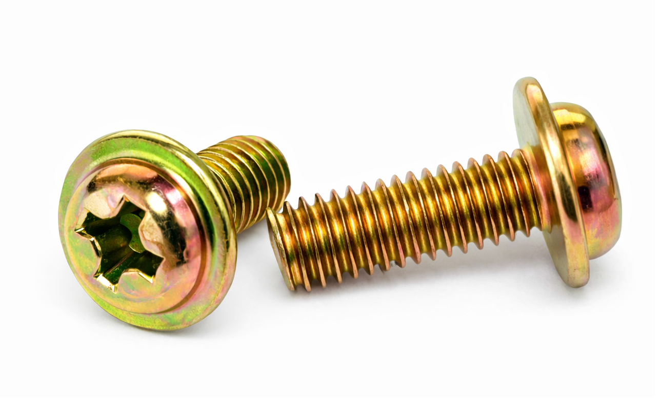 피형와샤붙이 [천연색]