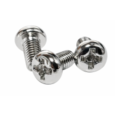 피형머신 [니켈]