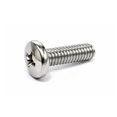 바인드머신 [니켈]