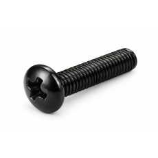 피형머신 [착색]