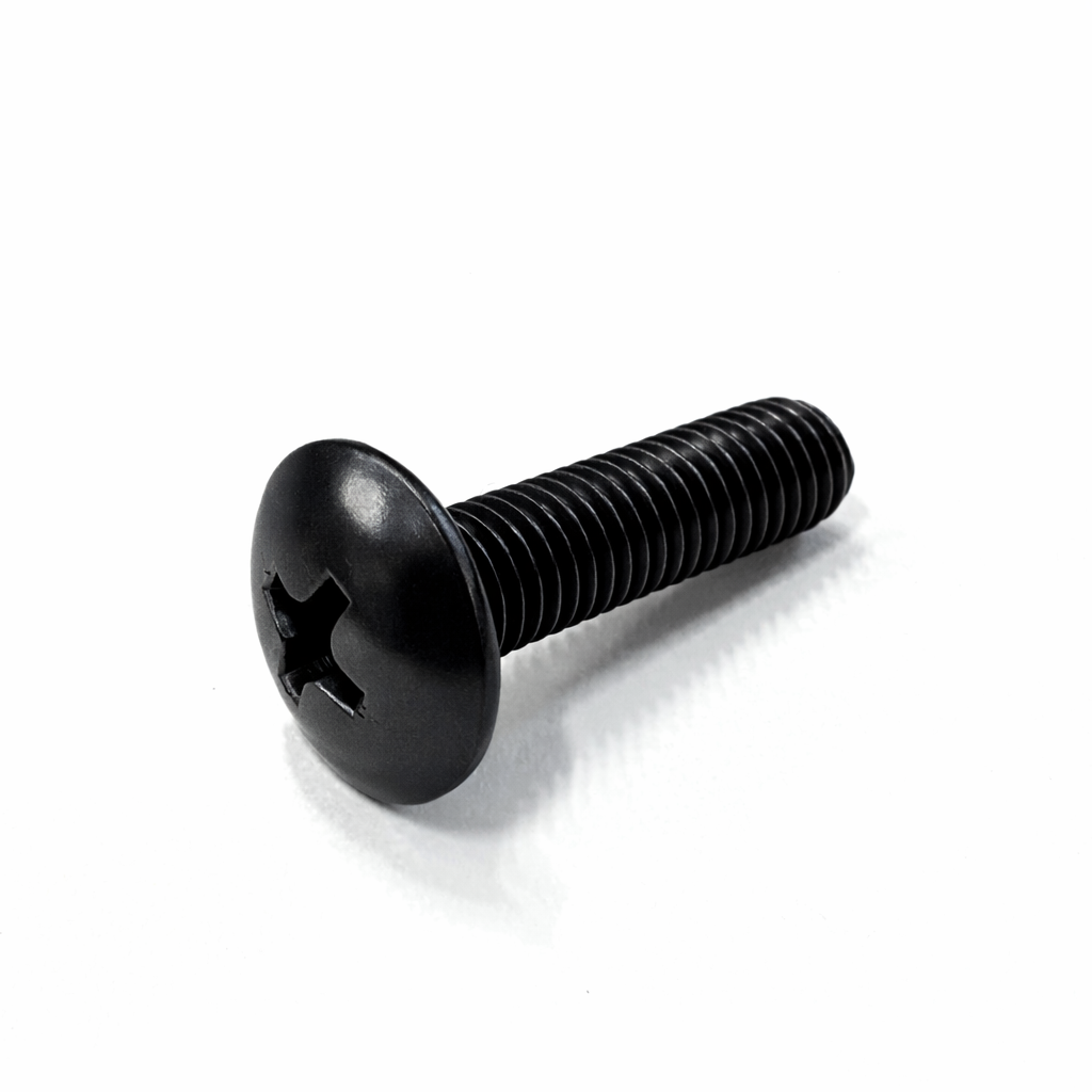 트러스머신 [착색]