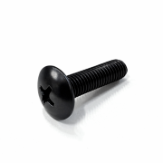 트러스머신 [착색]