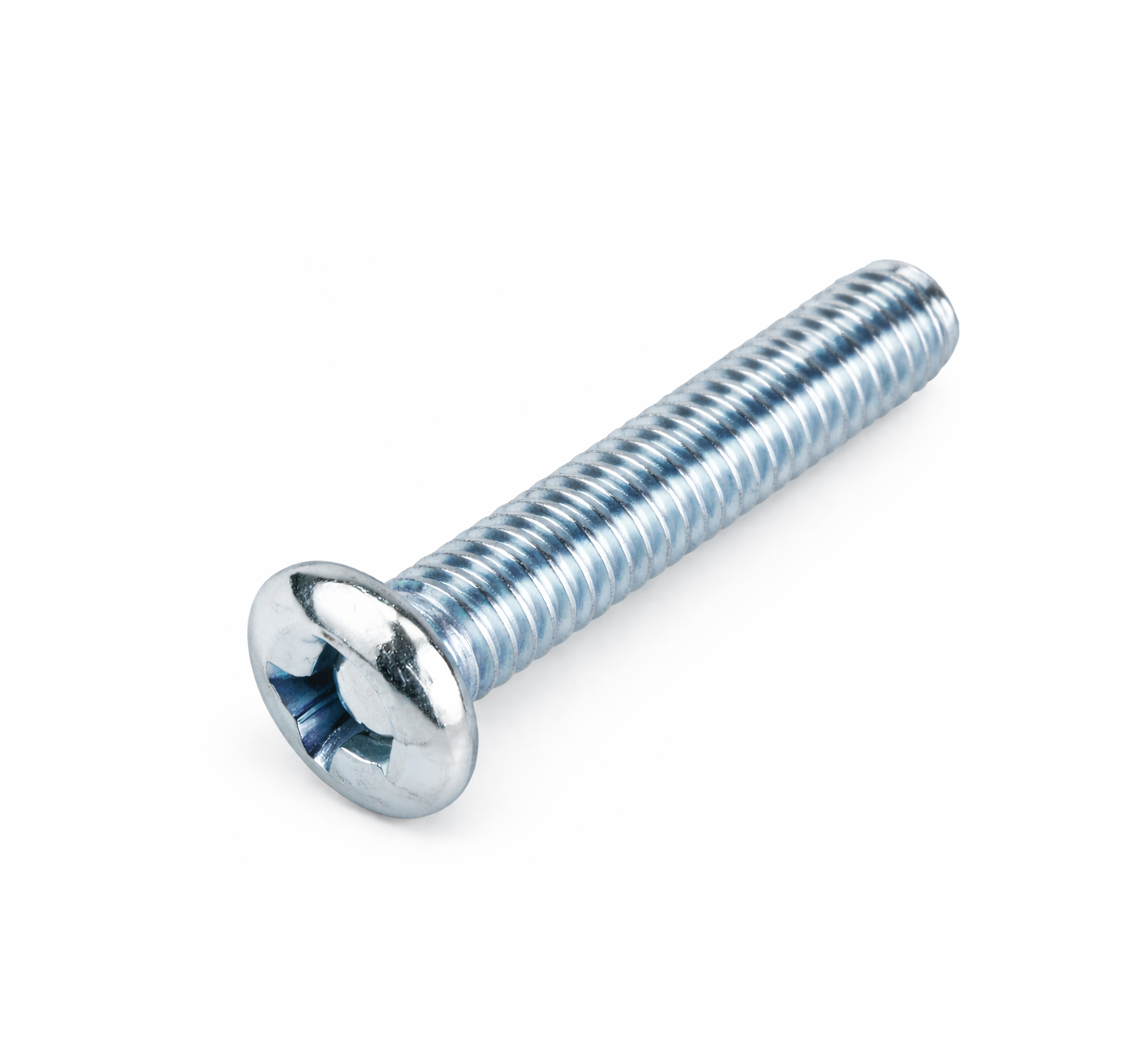 피형머신 [백색]