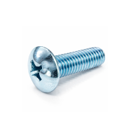 트러스머신 [백색]