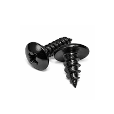 트러스1종 [착색]