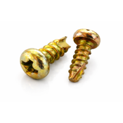 피형2종 컷팅 [천연색]