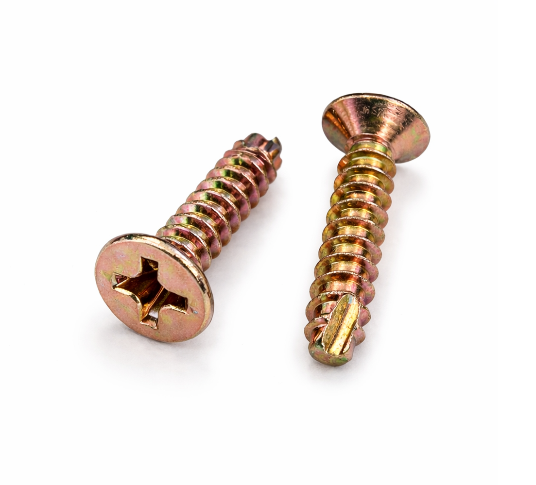 사라2종 컷팅 [천연색]