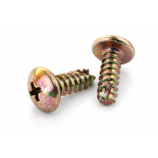 트러스2종 컷팅 [천연색]