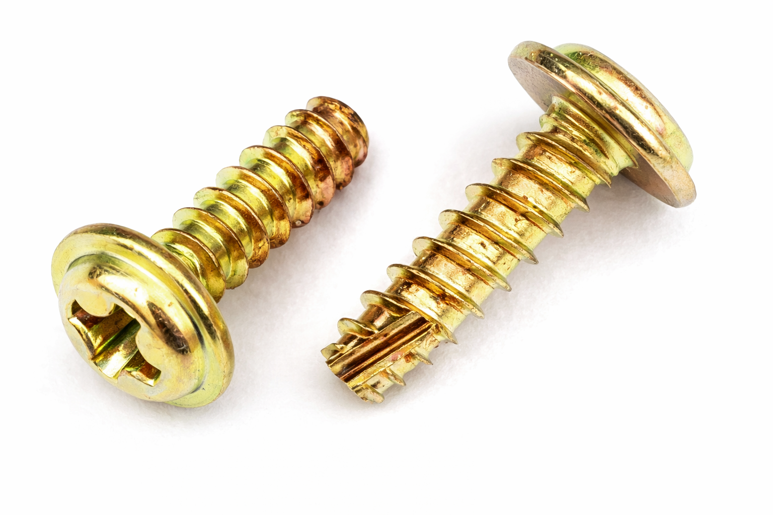 피형와샤붙이2종 컷팅 [천연색]