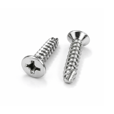 사라2종 컷팅 [니켈]