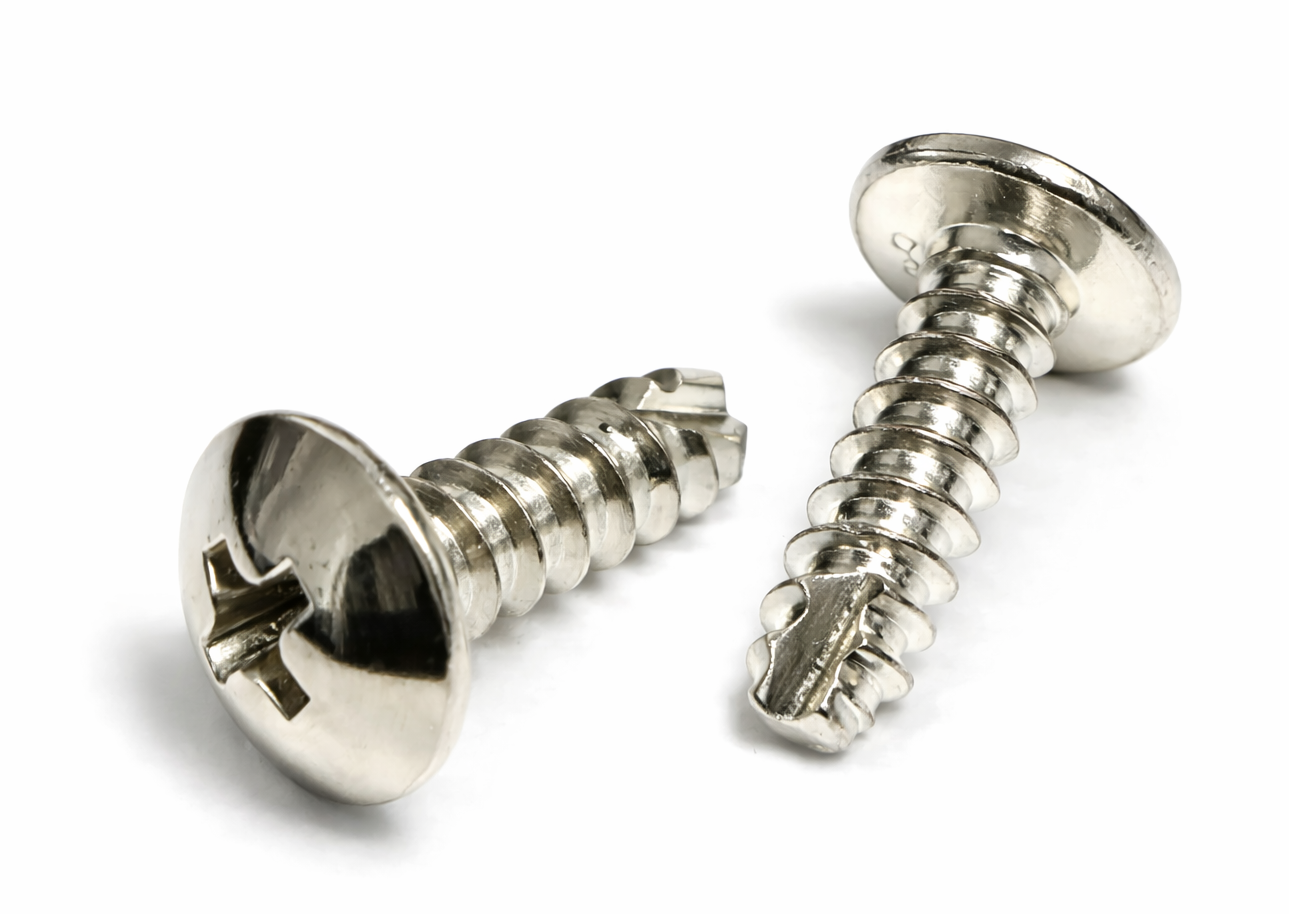 트러스2종 컷팅 [니켈]