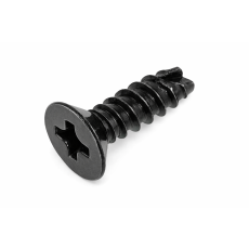 사라2종 컷팅 [착색]