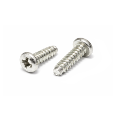 피형 탭타이트 B타입 [니켈]