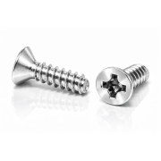 사라 탭타이트 B타입 [니켈]