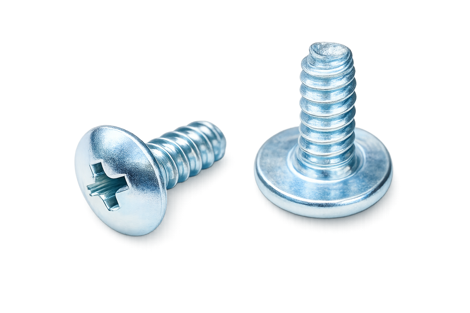 트러스 탭타이트 B타입 [백색]