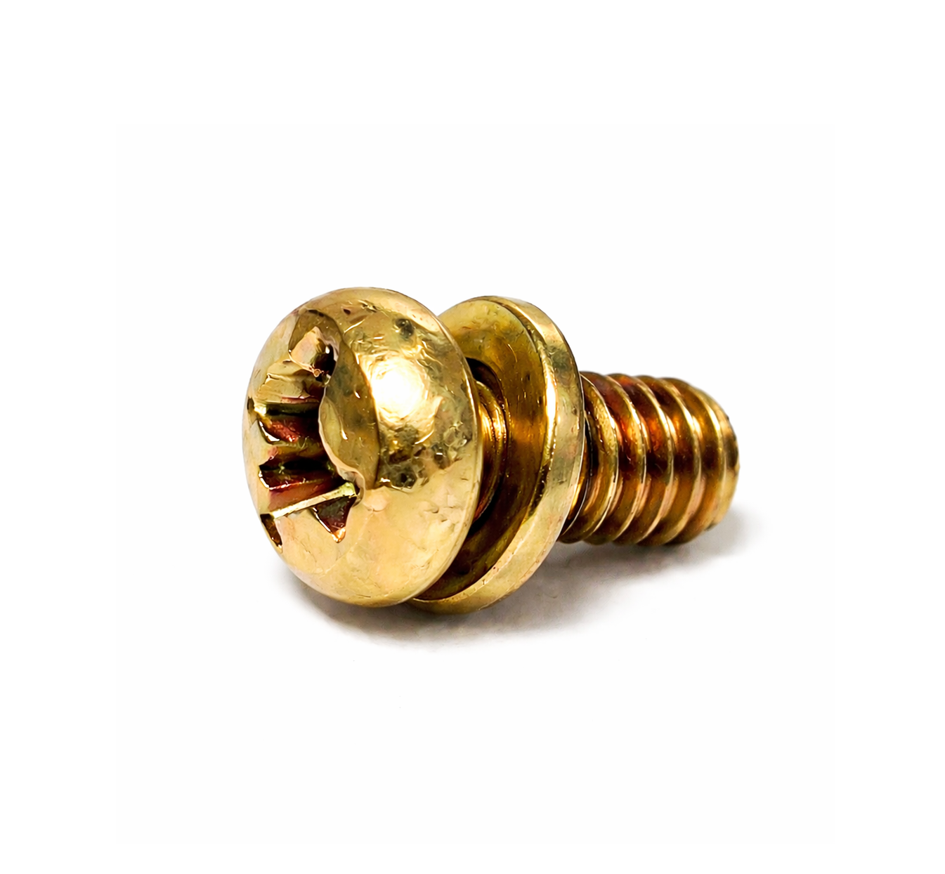 피형샘스 1장 [천연색]