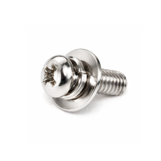 피형샘스 2장-대와샤 [니켈]