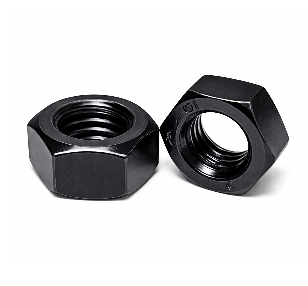 콜라육각너트 [가는나사]