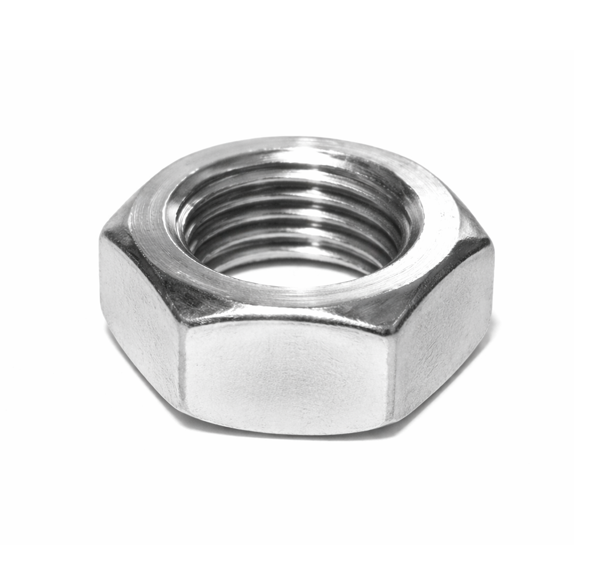 스텐 3종너트 [304]