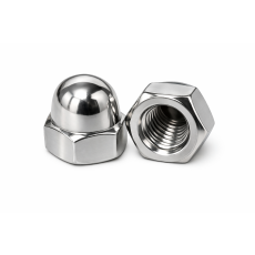 스텐캡너트 [316]