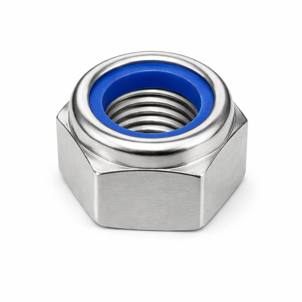 스텐나일론너트 [316]