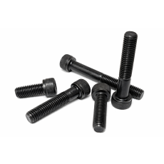 12.9 육각렌치볼트 [가는나사]