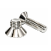 접시렌치볼트 [니켈]
