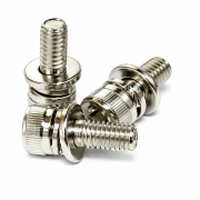 육각렌치샘스 2장 [니켈]