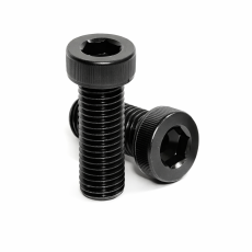 SCM 낮은머리 렌치볼트