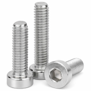 스텐 저두 렌치볼트