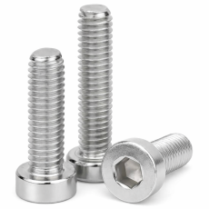 스텐 저두 렌치볼트