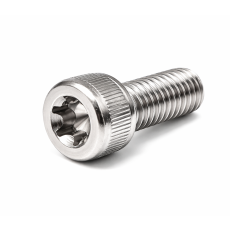 스텐 유두 별 렌치볼트