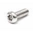 스텐 둥근 별 렌치볼트