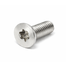 스텐 접시 별 렌치볼트