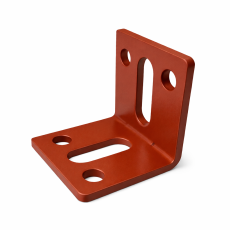 4T 앵글화스너 [사비]